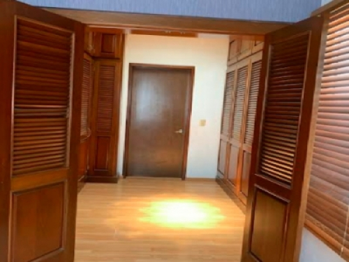 Casa En Venta El Cid Mazatlan