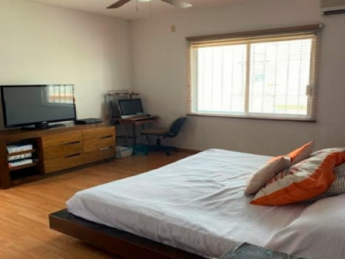 Casa En Venta El Cid Mazatlan