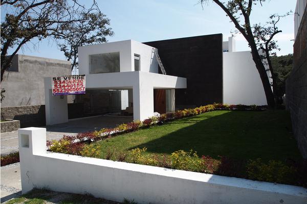 Venta/Casa/Condado de Sayavedra