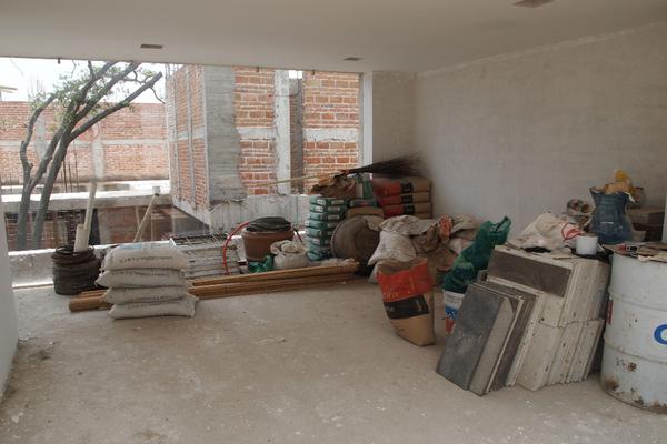 Venta/Casa/Condado de Sayavedra