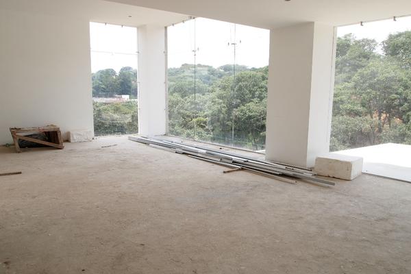 Venta/Casa/Condado de Sayavedra