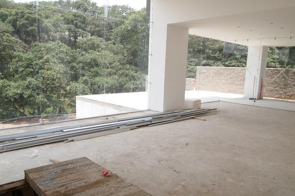 Venta/Casa/Condado de Sayavedra