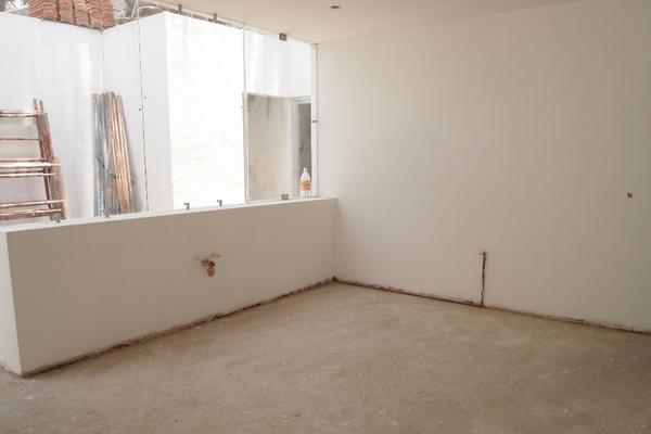Venta/Casa/Condado de Sayavedra