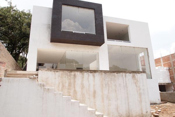 Venta/Casa/Condado de Sayavedra