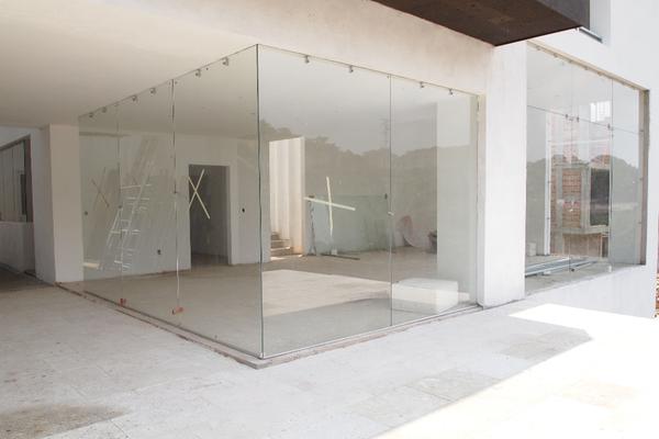 Venta/Casa/Condado de Sayavedra