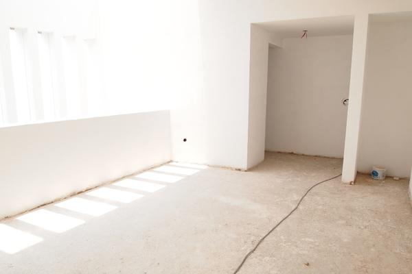 Venta/Casa/Condado de Sayavedra