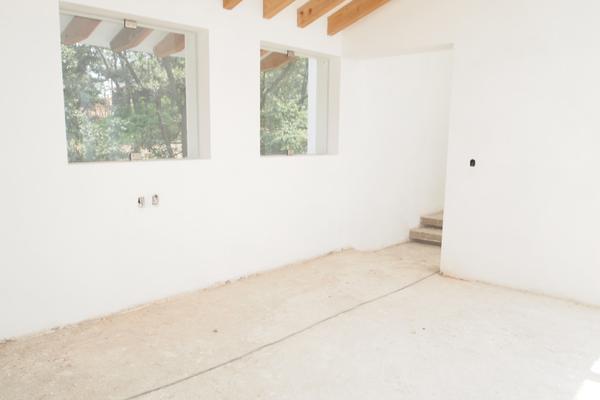 Venta/Casa/Condado de Sayavedra