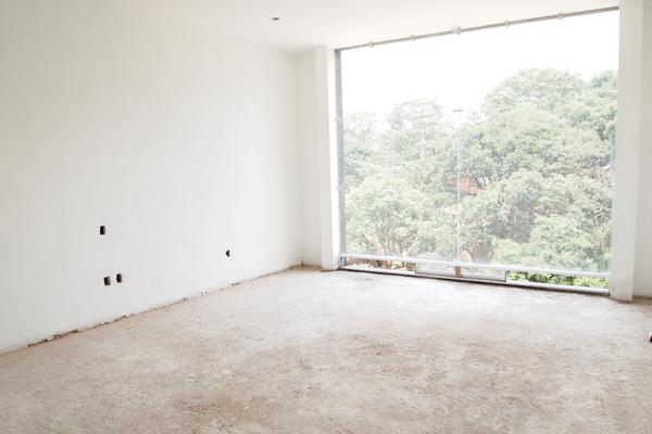 Venta/Casa/Condado de Sayavedra