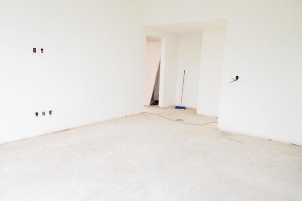 Venta/Casa/Condado de Sayavedra