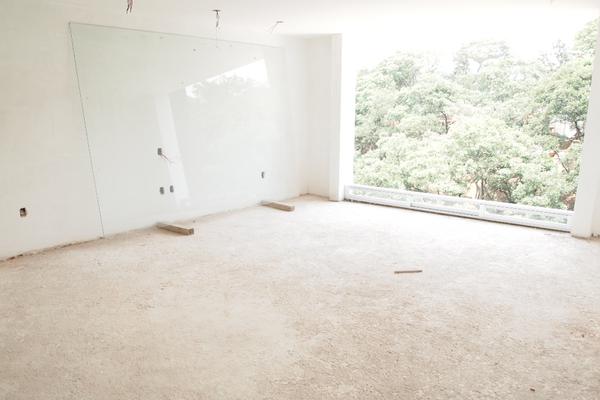 Venta/Casa/Condado de Sayavedra