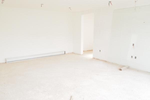 Venta/Casa/Condado de Sayavedra
