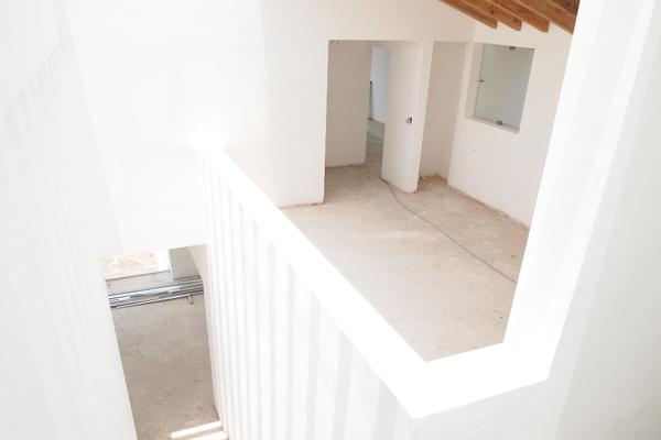 Venta/Casa/Condado de Sayavedra