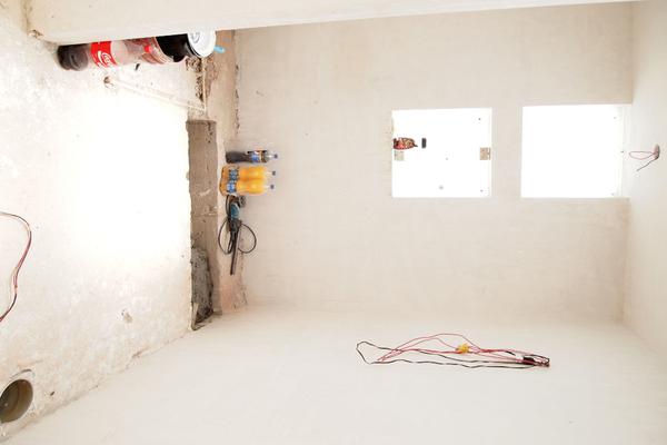 Venta/Casa/Condado de Sayavedra