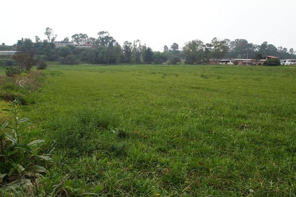 Venta/Terreno/El Rosario