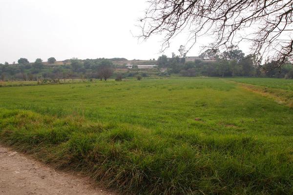 Venta/Terreno/El Rosario