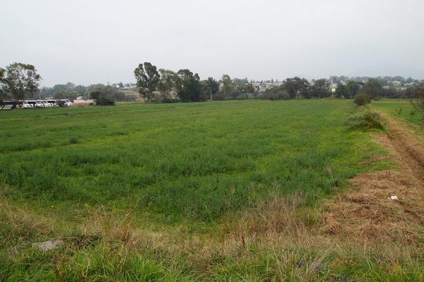 Venta/Terreno/El Rosario