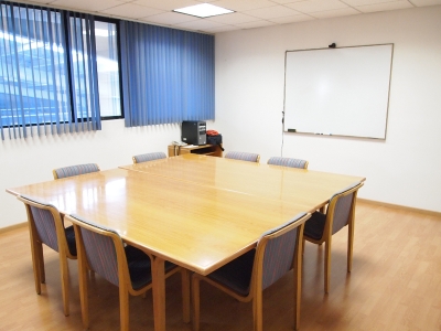 Venta/Bodega con Oficinas/Naucalpan