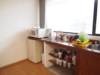 Venta/Bodega con Oficinas/Naucalpan