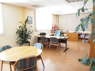 Venta/Bodega con Oficinas/Naucalpan