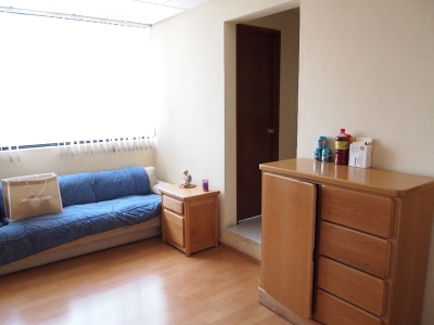 Venta/Bodega con Oficinas/Naucalpan