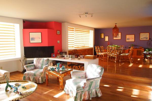 Venta/Casa/Cto. Circunvalación Poniente