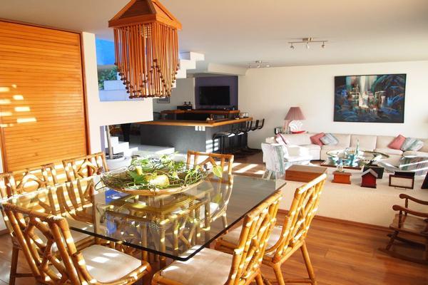 Venta/Casa/Cto. Circunvalación Poniente