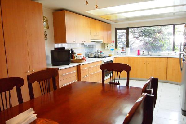Venta/Casa/Cto. Circunvalación Poniente