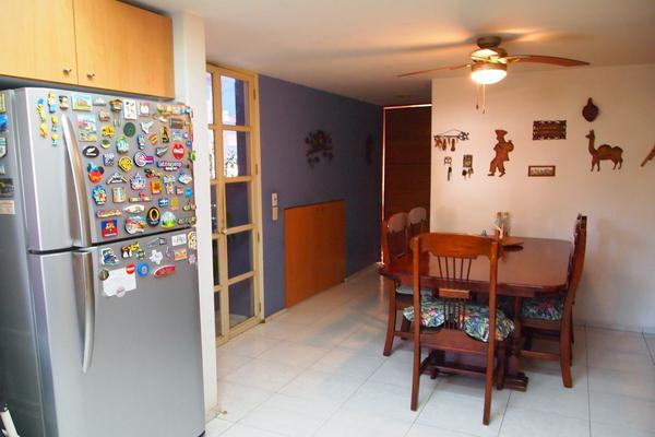 Venta/Casa/Cto. Circunvalación Poniente