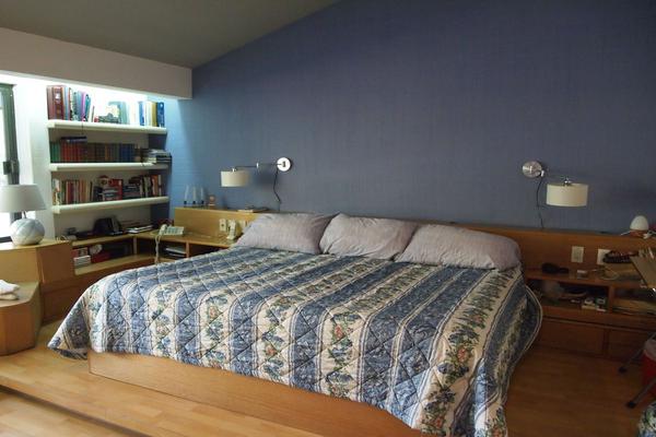 Venta/Casa/Cto. Circunvalación Poniente