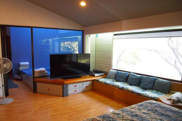 Venta/Casa/Cto. Circunvalación Poniente
