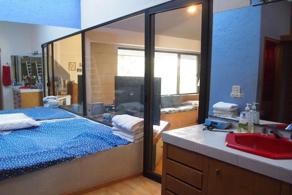 Venta/Casa/Cto. Circunvalación Poniente