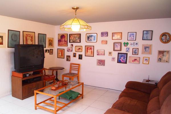 Venta/Casa/Cto. Circunvalación Poniente