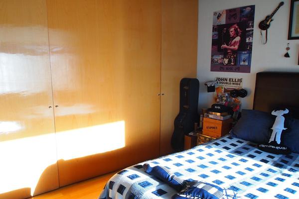 Venta/Casa/Cto. Circunvalación Poniente
