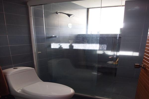 Venta/Casa/Cto. Circunvalación Poniente