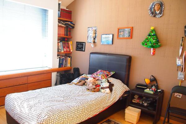 Venta/Casa/Cto. Circunvalación Poniente