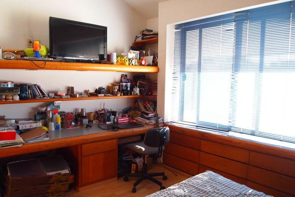 Venta/Casa/Cto. Circunvalación Poniente