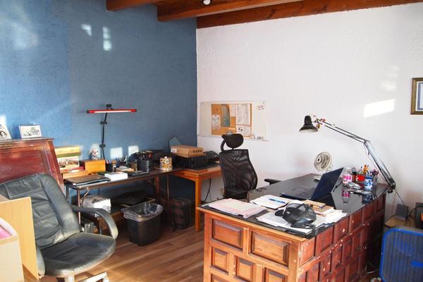 Venta/Casa/Cto. Circunvalación Poniente