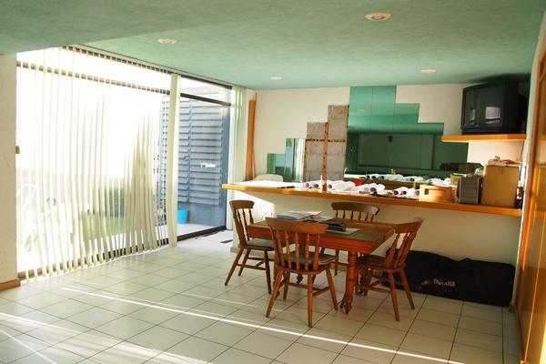 Venta/Casa/Cto. Circunvalación Poniente