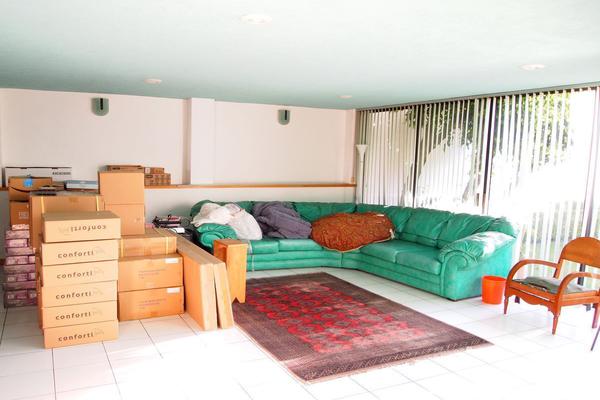 Venta/Casa/Cto. Circunvalación Poniente