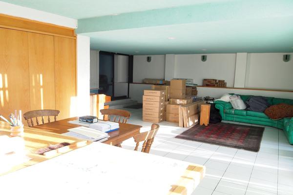 Venta/Casa/Cto. Circunvalación Poniente