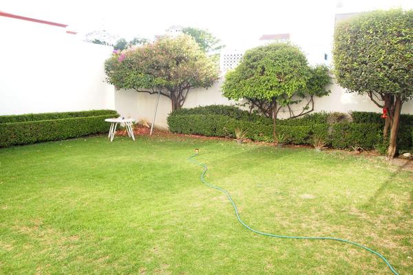 Venta/Casa/Cto. Circunvalación Poniente
