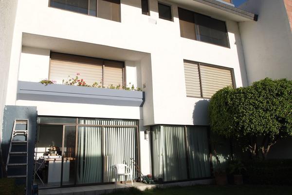 Venta/Casa/Cto. Circunvalación Poniente