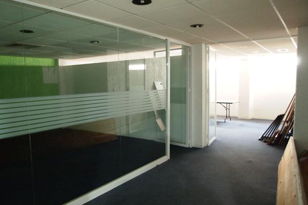 Renta/Oficina/Santa Mónica