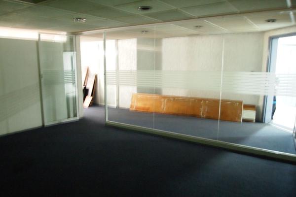 Renta/Oficina/Santa Mónica