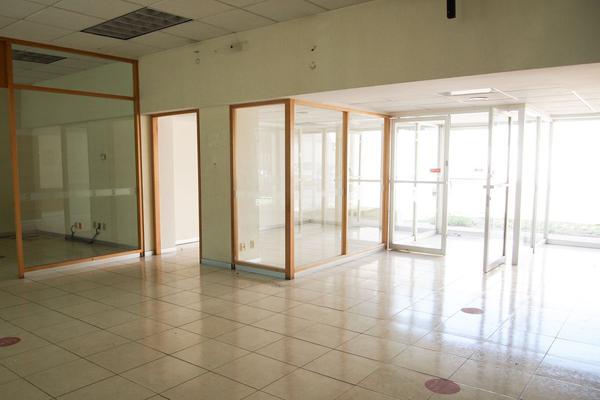 renta/local comercial/patriotismo