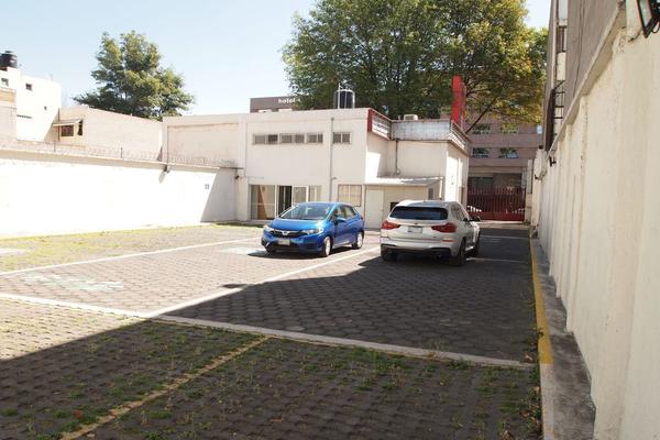 renta/local comercial/patriotismo