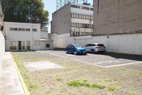 renta/local comercial/patriotismo