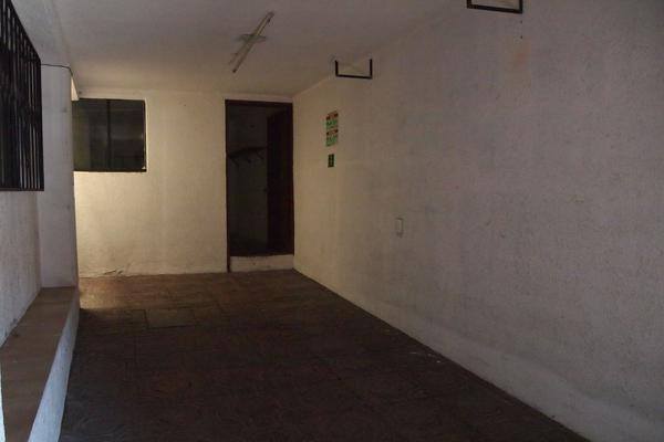 Renta/Oficina Silenciosa/Viveros de La Loma