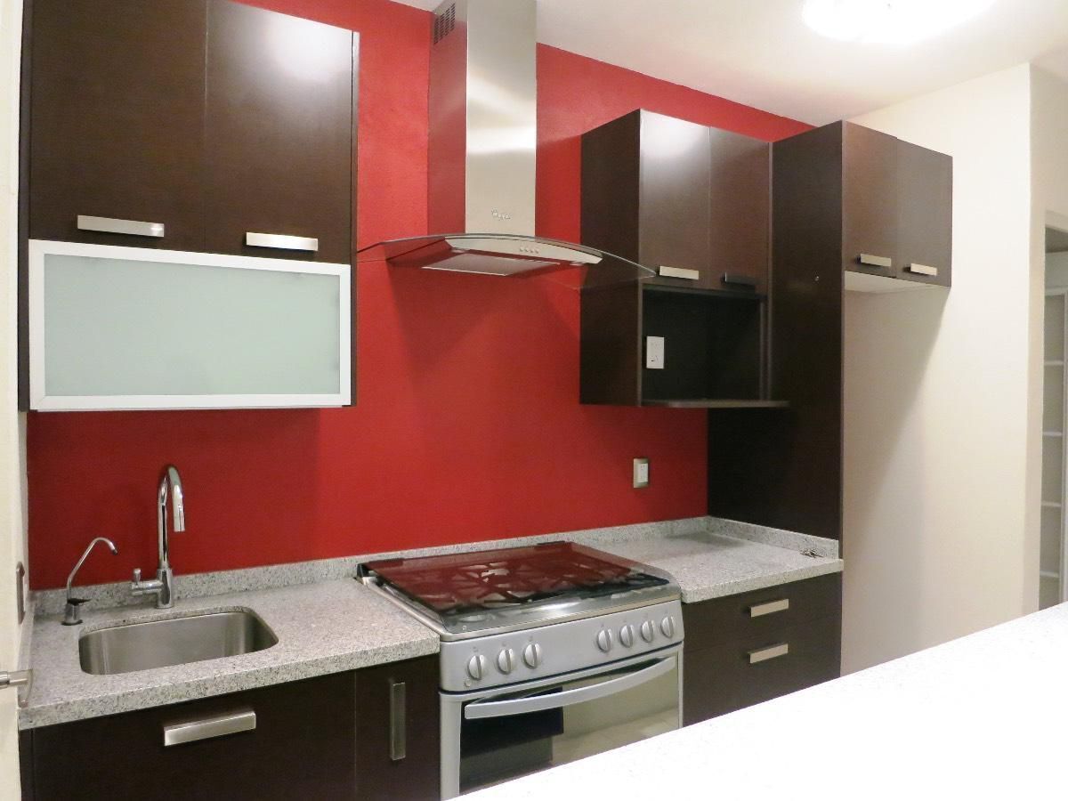 venta/departamento/bosque esmeralda
