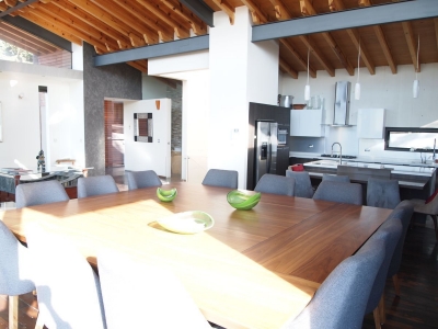 Venta/Casa/Lomas de Valle Escondido